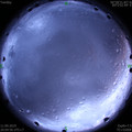 1568206884.jpg