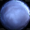 1568208114.jpg