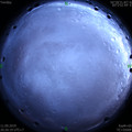1568208174.jpg