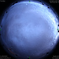 1568208234.jpg