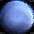 1568208294.jpg