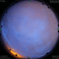 1568209045.jpg