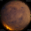 1568210425.jpg