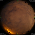 1568210846.jpg