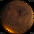 1568211266.jpg