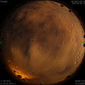 1568211686.jpg