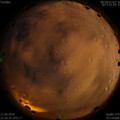 1568211746.jpg