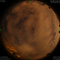1568211867.jpg