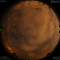1568212106.jpg