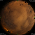 1568212167.jpg