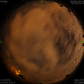 1568212286.jpg