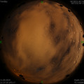 1568212466.jpg
