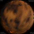 1568212646.jpg
