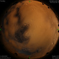 1568213067.jpg