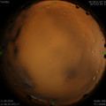 1568213142.jpg