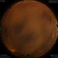 1568219775.jpg