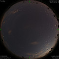 1568231045.jpg