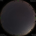 1568231166.jpg