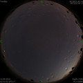 1568231286.jpg