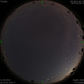 1568231406.jpg