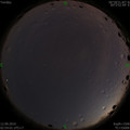 1568231466.jpg