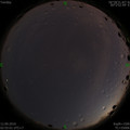1568231526.jpg