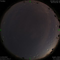 1568231586.jpg
