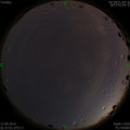 1568231646.jpg