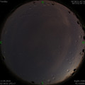 1568231706.jpg