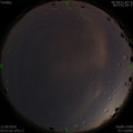 1568231886.jpg