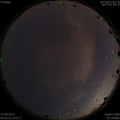 1568232006.jpg