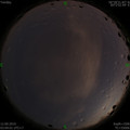 1568232066.jpg