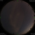 1568232426.jpg
