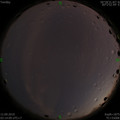 1568232666.jpg
