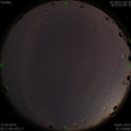 1568232846.jpg