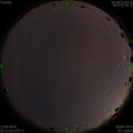 1568233146.jpg