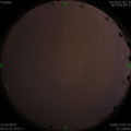 1568237454.jpg