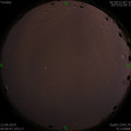 1568238414.jpg