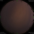 1568238834.jpg