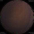 1568238894.jpg