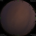 1568239074.jpg