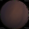 1568239134.jpg
