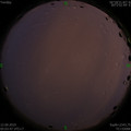 1568239254.jpg