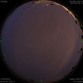1568239480.jpg