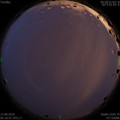 1568239675.jpg