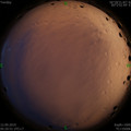1568240260.jpg