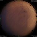 1568240350.jpg