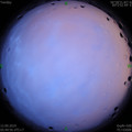1568242001.jpg