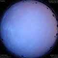 1568242286.jpg