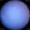 1568242376.jpg